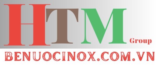 Bể Nước Inox